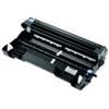 Brother Tamburo DR-3200 Rigenerato per Brother HL-5350DN HL-5370DW MFC-8880DN MFC-8370DN Drum DR 3200 Pagine 25.000