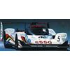 Heller Glow2B 1:24 - Peugeot 905 EV 1 bis