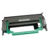Epson Tamburo DR-6200 Rigenerato per Epson EPL 6200 M1200 Drum DR 6200 S051099 Pagine 20.000
