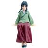 Xinchangda, statuetta in PVC di Maomao dell'anime Maomao, action figure da collezione per i fan, regalo