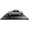 OPO 10 - Auto 1/43 Compatibile con Renault 9 RL 1994 - R9 AQV52