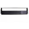 Epson Nastro Rigenerato per Epson FX 2180
