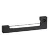 Epson Nastro Compatibile per Epson rif. ERC 09