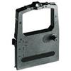 Oki Nastro Compatibile per stampante ad aghi Oki ML182 Oki ML 182 cod. Oki 09002303 cod. Oki 09002309