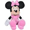 Disney Peluche Minnie Disney sotf 61cm