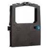 Oki Nastro Rigenerato per OKI Microline 5520/ 5521/ 5590/ 5591