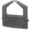 Olivetti Nastro Rigenerato per Olivetti DM 250