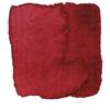 Stockmar - Colori ad acquerello, rosso carminio, 20 ml