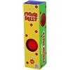 SOLOMAGIA Palline di Spugna 40mm - Set di 4 Palline