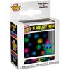 Funko Bitty POP! Deluxe: FNAF - Freddy w/Stage