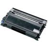 Brother Toner Rigenerato per Brother TN-2120 TN 2120 Nero pagine 2.600