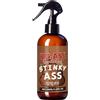 Renchey Spray Puzzolente Per Scherzi 100ml - Giocattoli Spray Divertenti A Tema Scoregge | Scherzo Con Odore Di Cacca,Per Casa Ufficio Scuola Aula Appartamento Serate In Famiglia Raduni Di Amici E