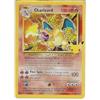 Pokémon Charizard 4/102 - Celebrazioni rare - Inglese