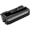 Brother Toner Rigenerato per Brother TN-7600 TN 7600 Pagine 6500