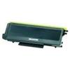 Brother Toner TN-3170 Rigenerato per Brother DCP-8060 HL-5240 TN3170 Nero Pagine 7.000