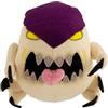 TOMY Warhammer Ripper