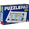 Schmidt AB 500 PEZZI PUZZLE Puzzle Pad per i puzzle per 3000T.