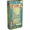 Pendragon Game Studio Pendragon - Sì Oscuro Signore! Scatola Verde - Edizione italiana - Gioco da tavolo, Età 14+, 4-7 Giocatori