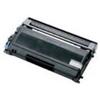 Brother Toner TN-2005 Rigenerato per Brother HL-2035 HL-2037 TN2005 Nero Pagine 1.500