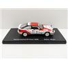 Salvat RMX17 1/43 Messico Rally WRC: Toyota Celica GT-Four 1990 Sainz #2