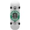 Generico Professionale Mini Skateboard Fingerboard, Portatile Giocattolo Interattivo Educativo Per Le Dita, Riduce La Pressione Controllo Delle Dita, Per Feste Compleanni Bambini Adulti Amici E Familiari