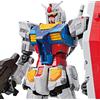 Bandai Spirits 1/100 RX-78F00 Gundam