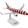 Limox PPC Airbus A320neo Condor Passion 1:200 Modellino di aereo