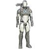 MARVEL B6154AS0 Giocattolo