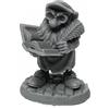 Reaper Miniatures Reaper Stub, Contabile gnomo