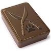 Gale Force Nine 9420020254329 Dungeons & Dragons, Set Segnalini del Ranger