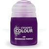 Games Workshop Citadel Air - Phoenician Purple