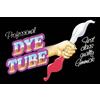 Vernet Magic Dye Tube by Vernet - Trick