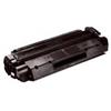 Canon Toner Rigenerato per Canon 714 1153B002 Nero Pagine 4.500 per Canon Fax L3000