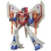 Transformers Hasbro Transformers cyberverse warrior starscream