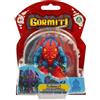 GORMITI LEGENDS Giochi Preziosi, Poivrons V2 Personaggio 7 cm con funzione Mix e Match, card inclusa, per bambini dai 4 anni