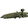 Giochi Uniti GU551 - X-Wing Incrociatore C ROC