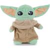 Star Wars Peluche Grogu The Child The Mandalorian 30 cm