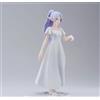 SEGA Frieren in vorig Ver. Fig. 17 cm Frieren Beyond Journey's End luminasta