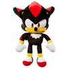 Sonic The Hedgehog Shadow 11 Plush Soft Toy Sega Sonic The Hedgehog …