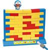 EPOCH Games 7453 - Epoch Games - Doraemon Wall Game Crash!