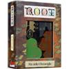 MS Edizioni ROOT - KIT DELLE MERAVIGLIE