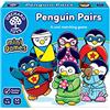 Orchard Toys Mini Game - Pinguini in Coppia