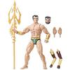 Marvel Black Panther Legend Series 6 Action Figure: Sub-Mariner