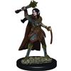 Dungeons & Dragons Wizkids Games- Nolzur's marvcomous Miniatures Undici Accessori, s, WZK93021