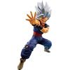 BANDAI Spirits Ichibansho - Dragon Ball Super: Super Hero - Son Gohan (Bestia) (Vs Omnibus Beast), Personaggio da collezione