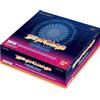 Titan Cards Digimon Card Game: Digital Hazard Booster Box EX-02 (24 Booster Packs) + TitanCards® Toploader