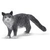 SCHLEICH GATTO MAINE-COON (5)