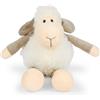 Mousehouse Gifts 14 36cm Pupazzo morbido con tenera pecora giocattolo peluche
