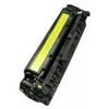 Canon Toner Rigenerato Canon 718 rif. Canon 2662B002 rif. Canon 2661B002 rif. Canon 2660B002 rif. Canon 2659B002 , 2659B002 Giallo Pagine 2.900
