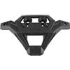 SameeHome RC Paraurti Anteriori Block Accessori 25-SJ04 per 9125 9156 RC